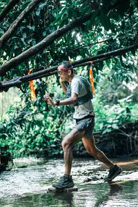 BIB: 
                            <button type="button" onclick="openModal(25402864)" class="btn btn-primary btn-sm float-right btn-popup" data-toggle="modal" data-target=".modal-high-quality">
                        <i class="fas fa-shopping-cart"></i> Add to Cart
                    </button>
                                            <button type="button" onclick="isThisMe(25402864, true)" class="btn btn-success btn-sm float-right btn-popup btn-isme hidden" data-toggle="tooltip" data-placement="bottom" title="นี่คือรูปของคุณใช่ไหม คลิกที่นี่เพื่อเอาเข้าอัลบั้ม">
                        <i class="fas fa-plus"></i> Add to album
                    </button>
                    <button type="button" onclick="isThisMe(25402864, false)" class="btn btn-warning btn-sm float-right btn-popup btn-isnotme hidden">
                        <i class="fas fa-ban"></i> Remove from album
                    </button>